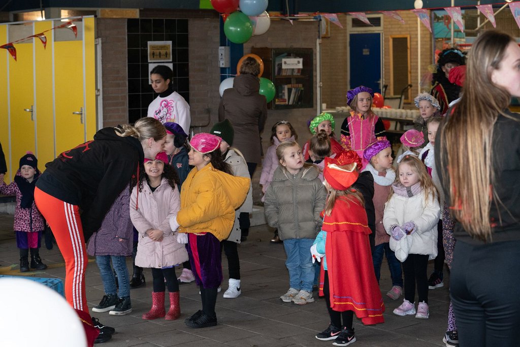 Sint 2021 B 058.jpg